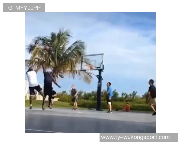 库里回忆三年前与斯潘塞打野球的趣事和激烈垃圾话对话