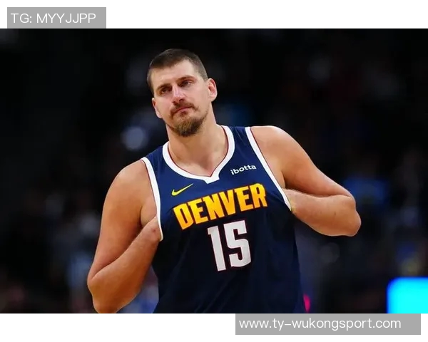 库里与文班的巅峰对决亚历山大对抗卢卡约基奇狂砍55分引发热议