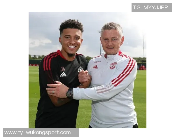 斯科尔斯谈巴莱巴与凯塞多相似性但对其适合曼联表示怀疑