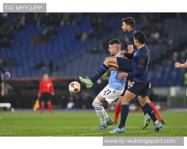 穆科科重返老东家多特欧冠战哥本哈根全力争胜三分不容有失