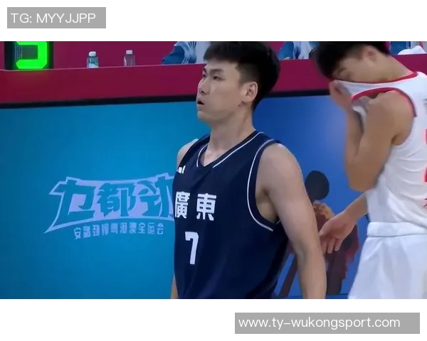 全运会小组赛江苏男篮惜败山东蒋浩然贡献22分3板3断表现出色