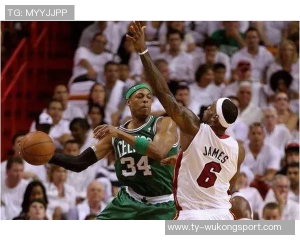 媒体人揭秘绿军逆袭真相背后曾被误解为摆烂的秘密