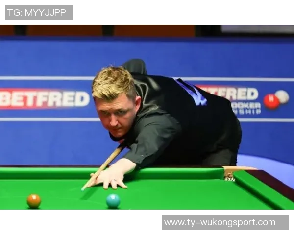 穆塞蒂称穆帅如盾牌保护自己赞囧叔为出色的对手分析战略家 穆塞蒂称穆帅如盾牌保护自己赞囧叔为出色的对手分析战略家