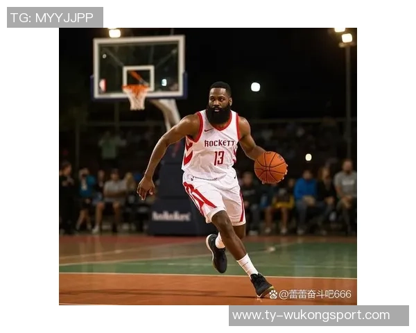 火箭展现惊人韧性本赛季仅在开局两场遭遇连败