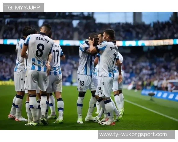 西甲周六重磅对决埃尔南德斯执法贝蒂斯迎战巴萨