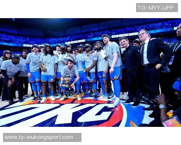 雷霆创队史16连胜成就何等水平紫金队33连胜是否永恒不破纪录 雷霆创队史16连胜成就何等水平紫金队33连胜是否永恒不破纪录