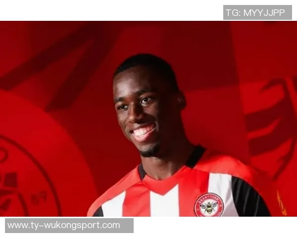 国米尤文争抢21岁布伦特福德后卫卡约德身价高达2700万 国米尤文争抢21岁布伦特福德后卫卡约德身价高达2700万