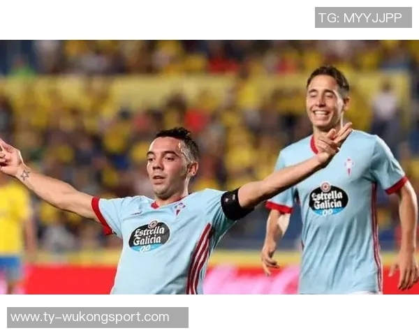 前塞尔塔队长因性骚扰被判有罪需赔偿并承担诉讼费用 前塞尔塔队长因性骚扰被判有罪需赔偿并承担诉讼费用