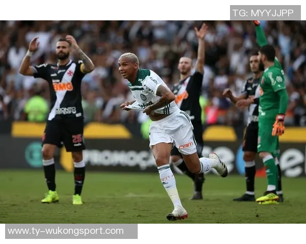 阿媒报道帕尔梅拉斯欲以2000万欧元收购阿尔马达50股份