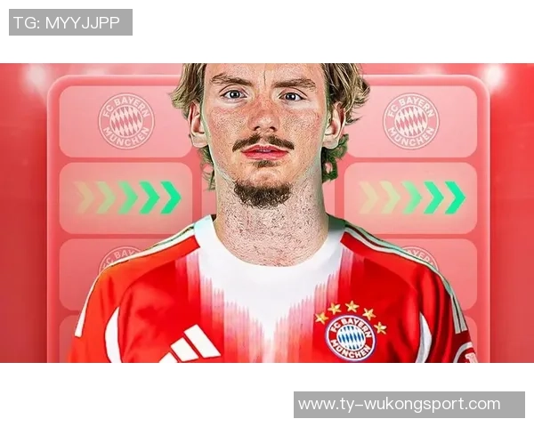 斯图加特拒绝拜仁三次报价沃尔特马德转会费高达9000万 斯图加特拒绝拜仁三次报价沃尔特马德转会费高达9000万