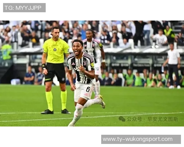 意甲球员身价大幅下滑马库斯图拉姆与布雷默领衔跌幅榜