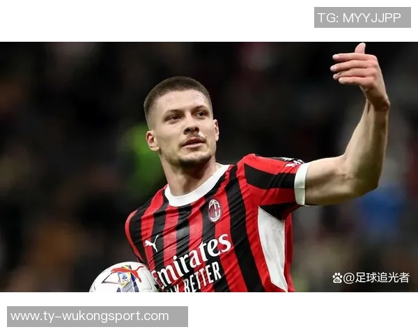 帕拉迪诺强调对切尔西的欧冠决战要全力以赴力争完美表现