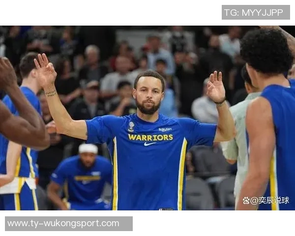 苏群分析追梦离开库里体系后的表现缺陷及其对市场价值的影响 苏群分析追梦离开库里体系后的表现缺陷及其对市场价值的影响