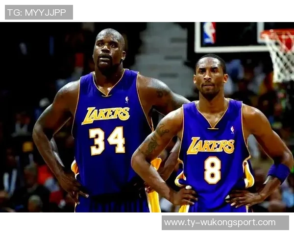 湖人队五年前今日庆祝夺得队史第17冠的辉煌时刻回顾