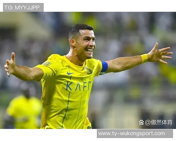 科曼精彩进球助力利雅得胜利反超比分2-1展现强大实力 科曼精彩进球助力利雅得胜利反超比分2-1展现强大实力