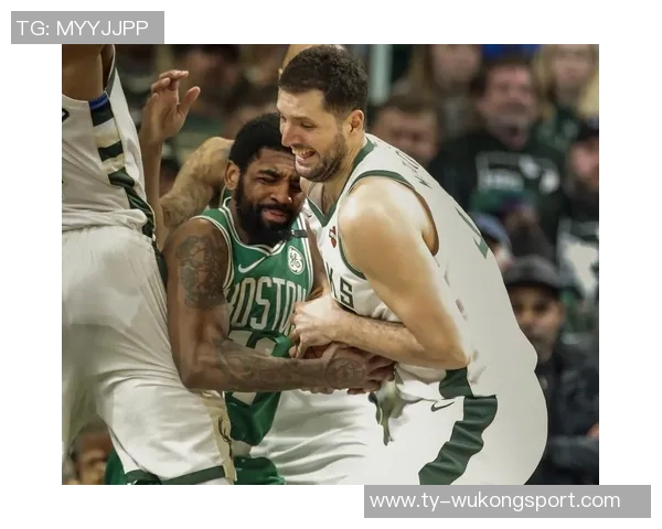 雄鹿裁掉贾马里布耶以腾出空间签约字母弟 雄鹿裁掉贾马里布耶以腾出空间签约字母弟