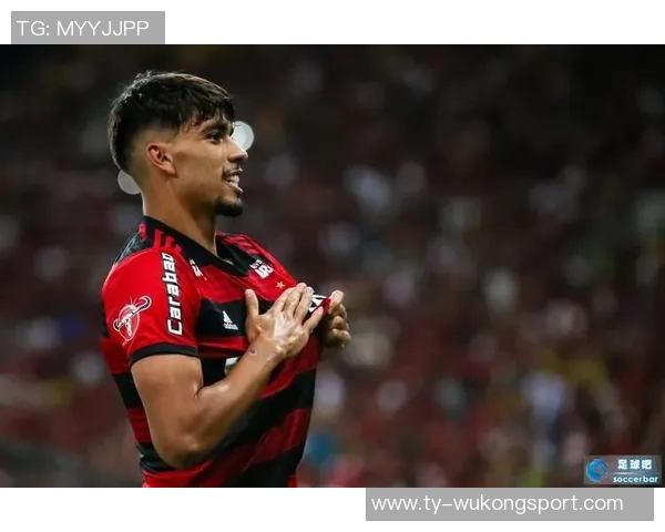 厄兹詹冬窗或离开多特科隆母队表达强烈兴趣