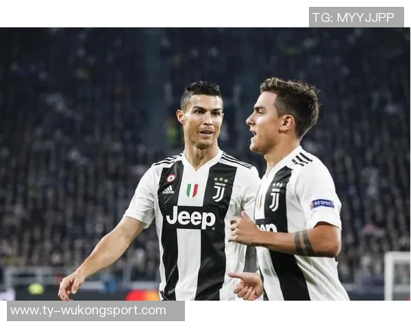 前意甲裁判分析米雷蒂手臂未触球判罚正确性解读