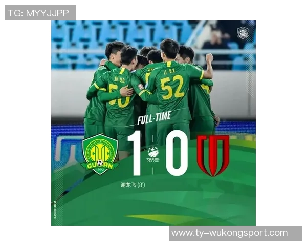 徐正源辞职蓉城本赛季表现回顾中超第三足协杯四强亚冠暂列第十