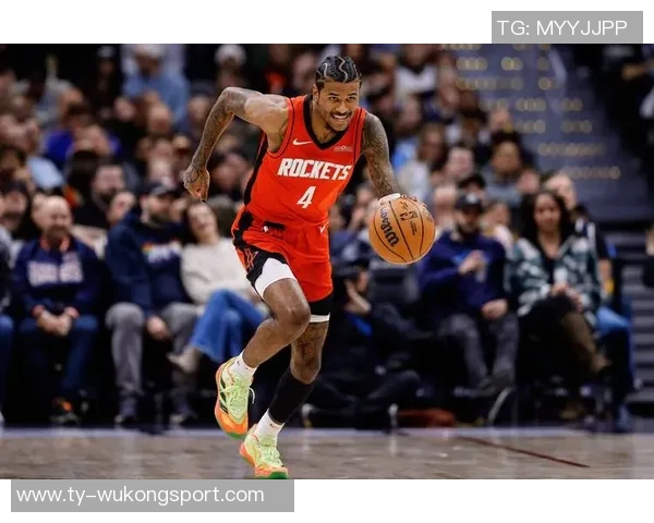 太阳解说员透露球队期待杰伦格林与马威在揭幕战中共同首秀