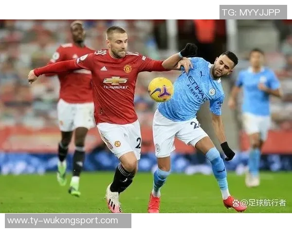 曼联英超客场半场落后逆转胜利上次逆转还是去年12月对曼城