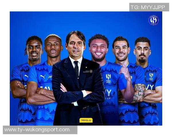 斯基拉报道利雅得新月重启阿切尔比谈判小因扎吉视其为球队核心 斯基拉报道利雅得新月重启阿切尔比谈判小因扎吉视其为球队核心