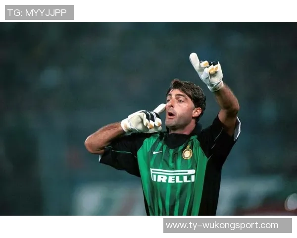 帕柳卡回忆弗格森曾有意签约但因大罗不愿离开球队