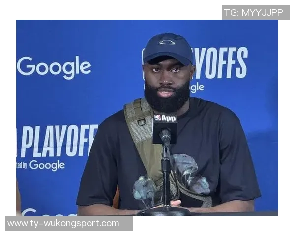 杰伦布朗本赛季表现惊艳场均293分63篮板5助攻创生涯新高 杰伦布朗本赛季表现惊艳场均293分63篮板5助攻创生涯新高