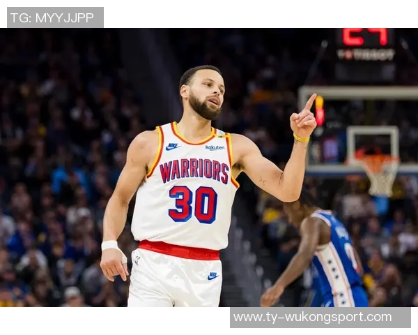 赛季至今三分球命中数排行榜米切尔领衔哈登克尼佩尔并列第三库里位列第六