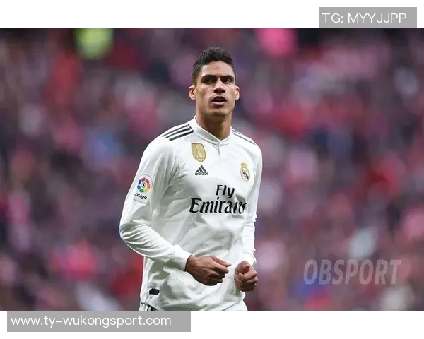 维尼修斯与阿隆索意见不合姆巴佩等人力挺居莱尔形成两派对立