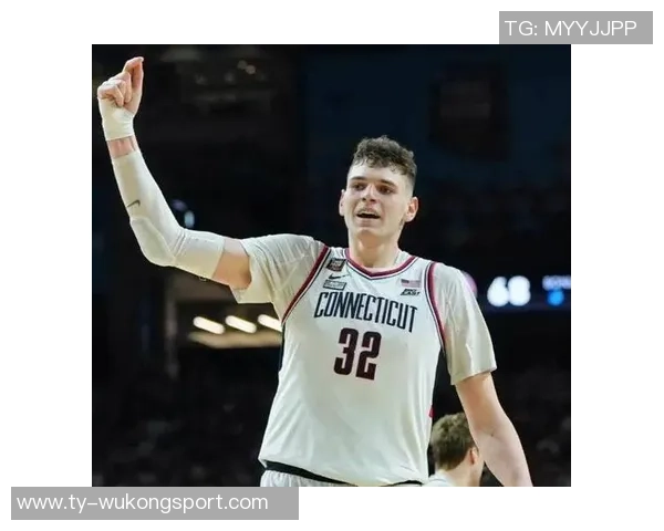 主帅丑闻后的新希望斯普利特接任或为开拓者带来转机