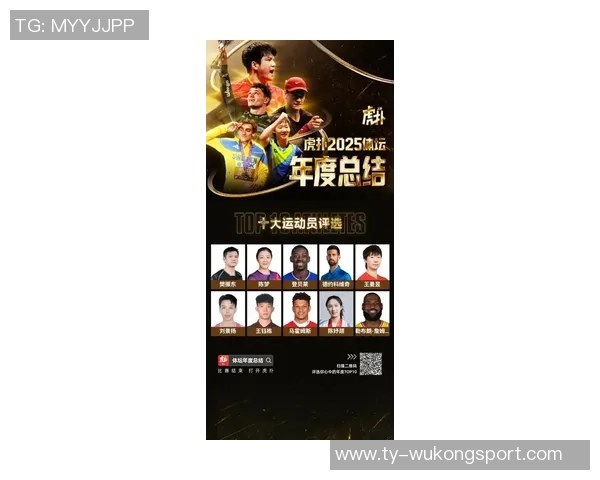 GM调查揭晓现役球员中谁最有潜力成为顶级主教练保罗票数遥遥领先 GM调查揭晓现役球员中谁最有潜力成为顶级主教练保罗票数遥遥领先