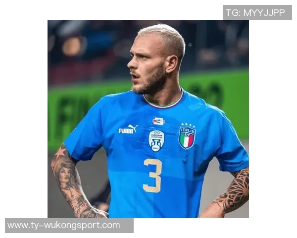 左后卫身价排行榜揭晓门德斯7500万领衔巴尔德紧随其后 左后卫身价排行榜揭晓门德斯7500万领衔巴尔德紧随其后