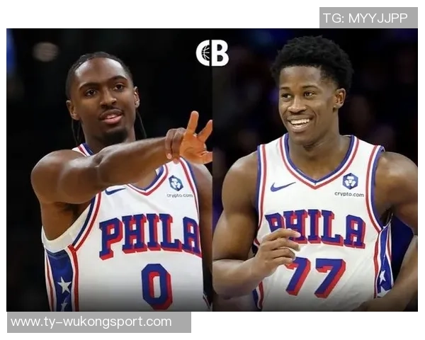 感恩节期间埃奇库姆社媒直播训练展现球员拼搏精神