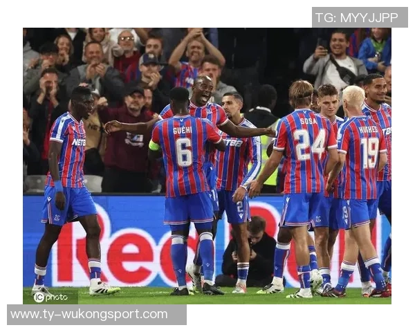 水晶宫对马特塔要价过高米兰今夏曾有意但未能谈判成功