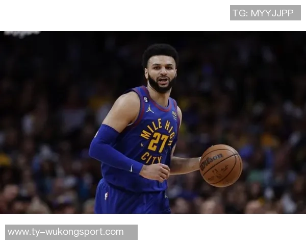 穆雷需重现夺冠状态助力掘金战胜雷霆争夺胜利 穆雷需重现夺冠状态助力掘金战胜雷霆争夺胜利