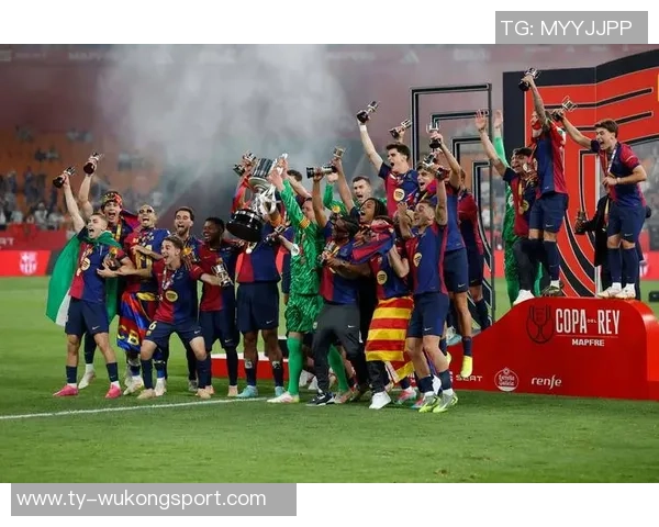 佩德里强调皇马控球与攻击力我们必须在比赛中掌控节奏与主动权