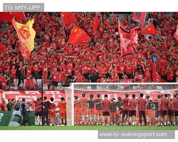 中国U23国足小组赛不败表现出色成功晋级赛事八强创历史新纪录