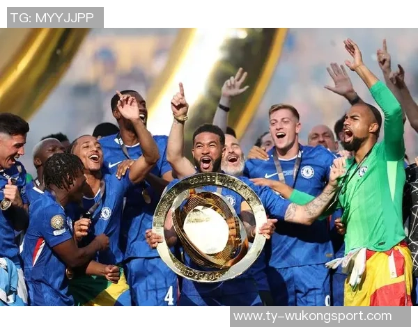 帕瓦尔展望未来希望马赛每年征战欧冠并争夺冠军荣耀