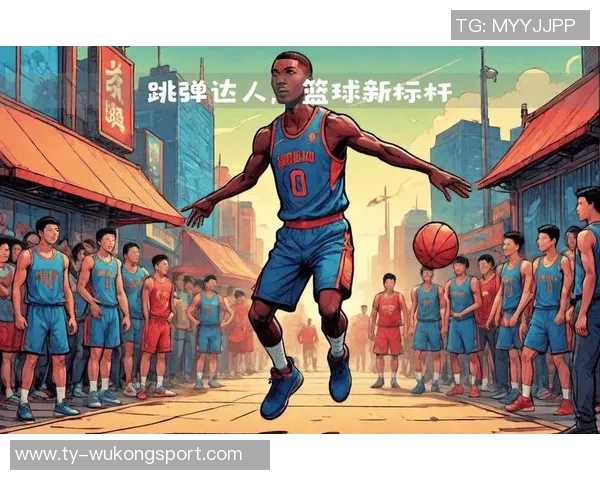 张文杰谈广州训练理念外教主导让归国球员更快适应