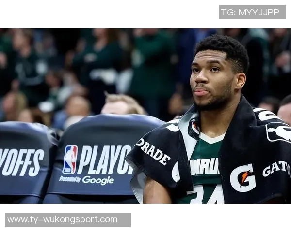 字母哥母亲社媒分享儿子热火球馆旧照引发球迷热议