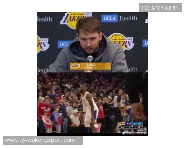 湖人全队22失误仍能取胜詹姆斯东契奇失误频繁76人表现更差