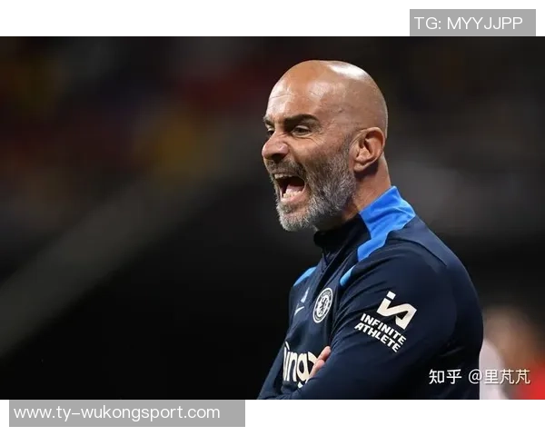 杰克逊头部明显突出拜仁首发图引发球迷热议