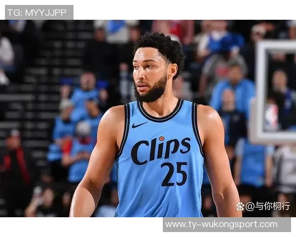 西蒙斯强调高强度防守是绿军标准努力融入球队防守体系