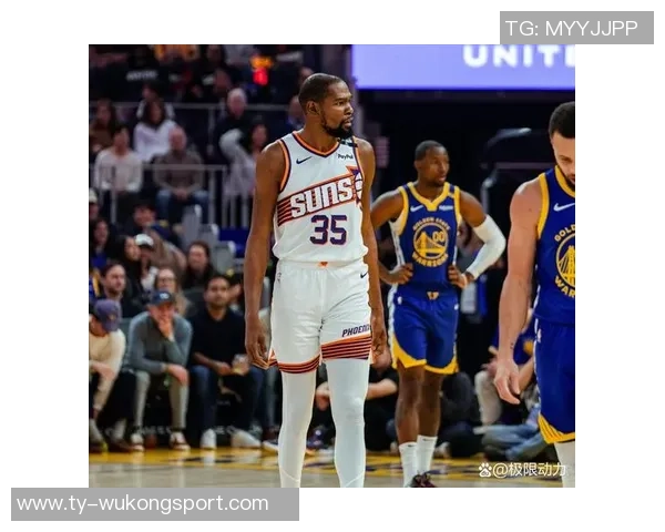 勇士在关键时刻失误名记分析边线球技术被低估的原因