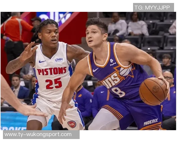 太阳主帅对阿伦提出建议强调应专注于拿球和执行任务