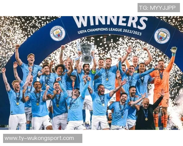 曼联旧将直言球队与曼城实力差距明显应以争四为现实目标 曼联旧将直言球队与曼城实力差距明显应以争四为现实目标