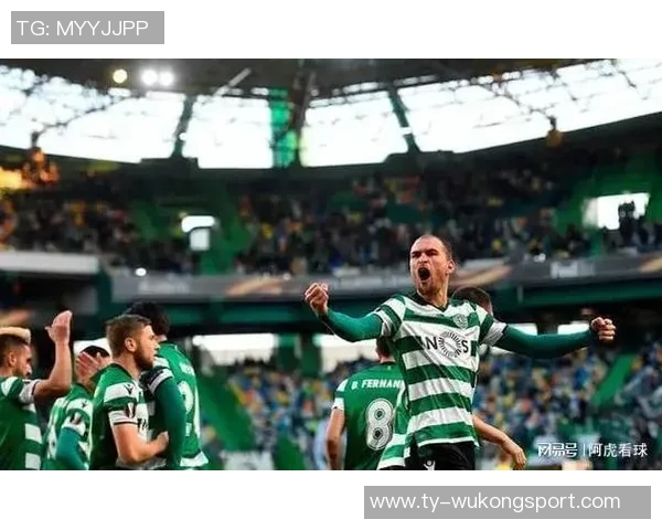 欧冠小组赛综述葡萄牙体育与卡拉巴赫表现突出本菲卡与贾府遭遇零分困境