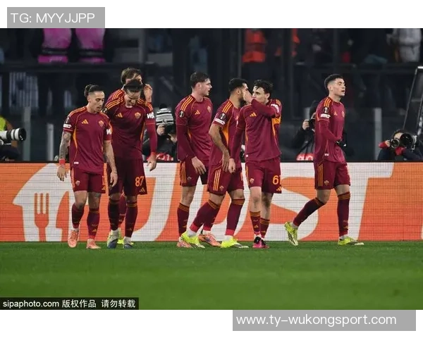 热那亚或将与中超旧将斯坦丘提前解约本赛季表现平平仅进1球