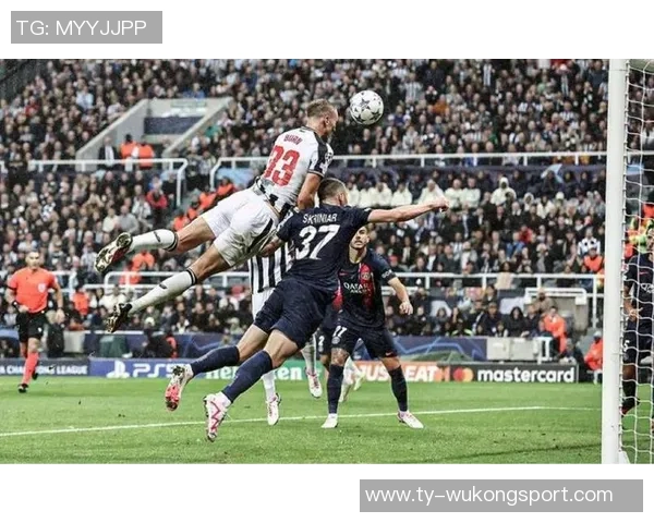 卢卡斯埃尔南德斯因欧冠肘击对手被禁赛三场引发热议